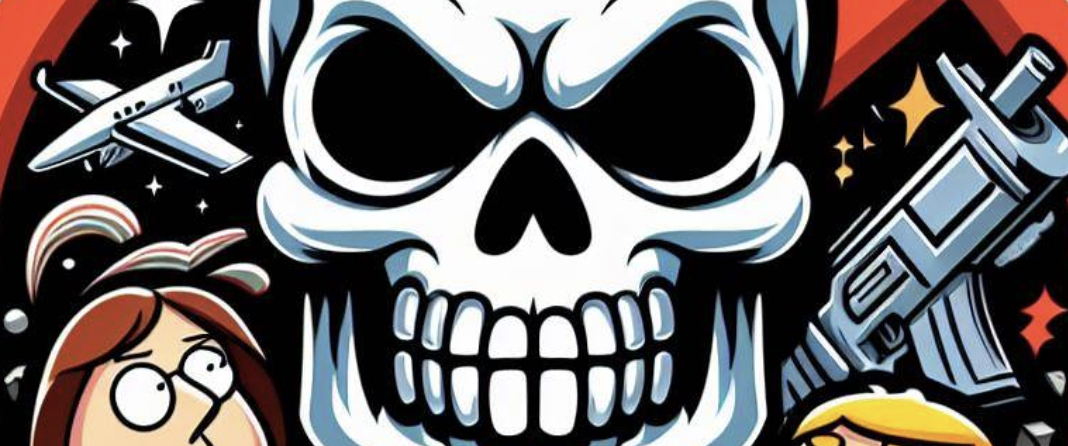 Oklahoma Senator Proposes Making Watching Porn a Felony, Ban on Unmarried Sexting